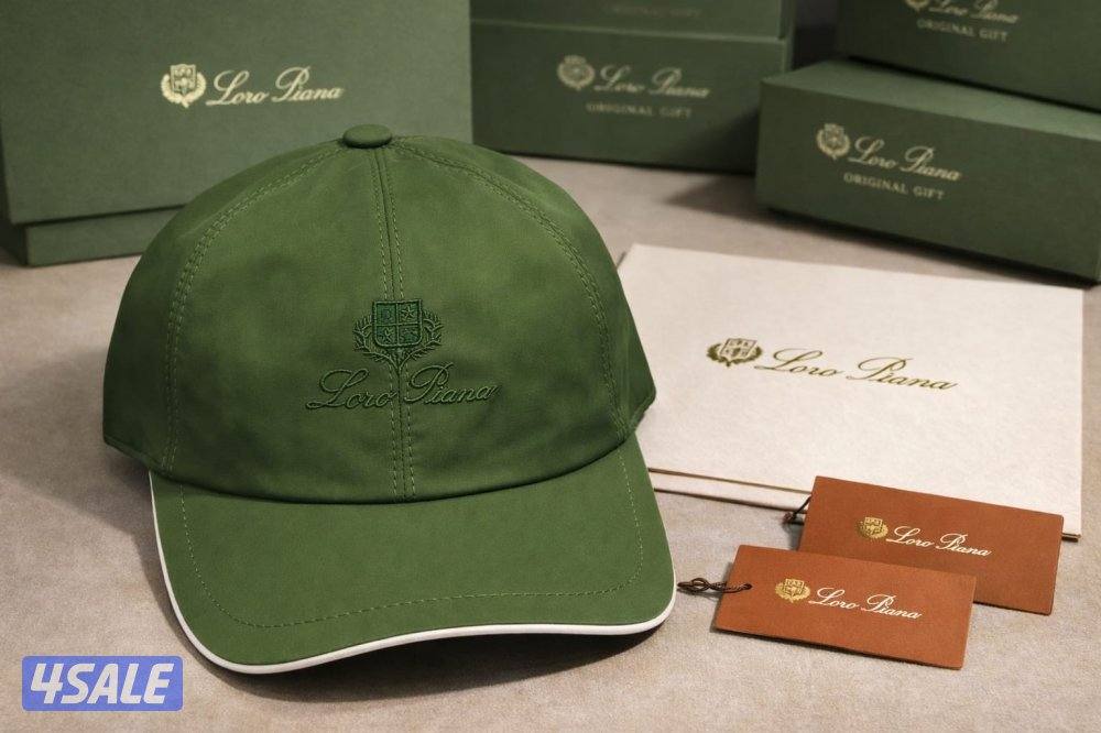 ‏🧢درجة أولى سوبر Master🔝11