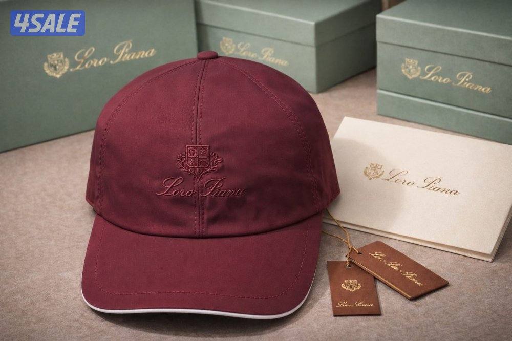 ‏🧢درجة أولى سوبر Master🔝12