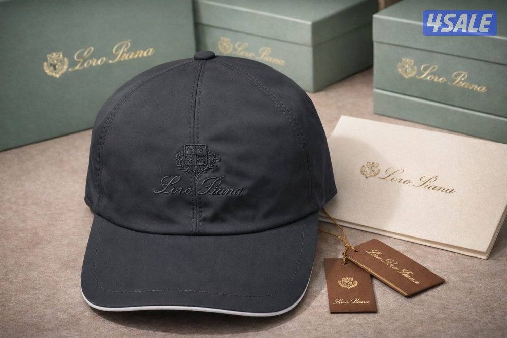 ‏🧢درجة أولى سوبر Master🔝13