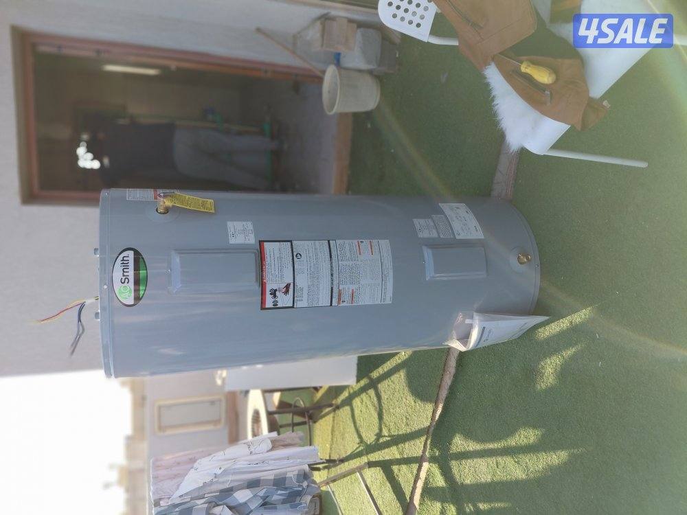 صحي 24 ساعة تصليح مضخات وتركيب مضخات تركيب سخان مركزي6