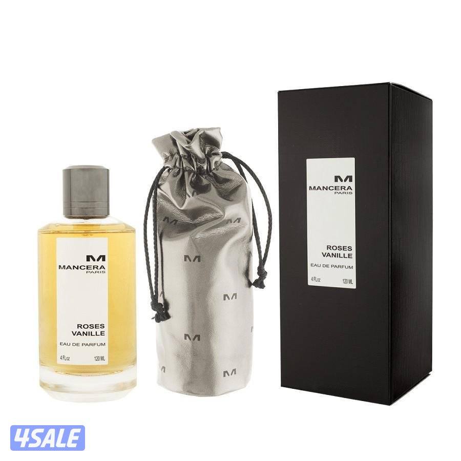 متوفر عندنا جميع العطورات البراندات0