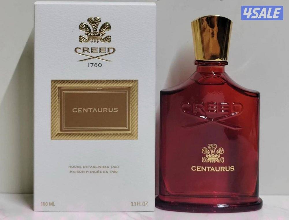 متوفر عندنا جميع العطورات البراندات1