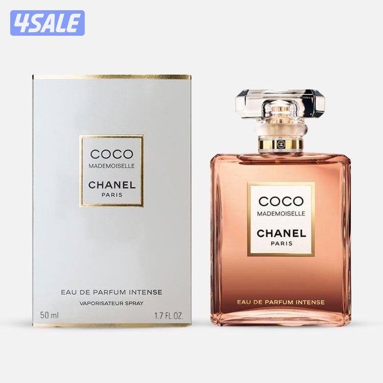 متوفر عندنا جميع العطورات البراندات2