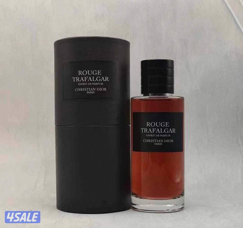 متوفر عندنا جميع العطورات البراندات4