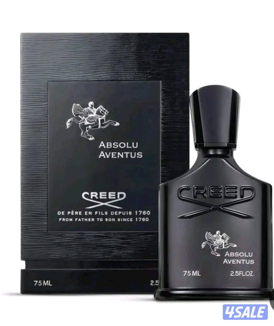 متوفر عندنا جميع العطورات البراندات6