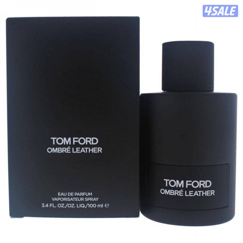 متوفر عندنا جميع العطورات البراندات10