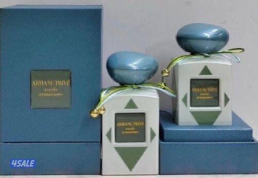 متوفر عندنا جميع العطورات البراندات11