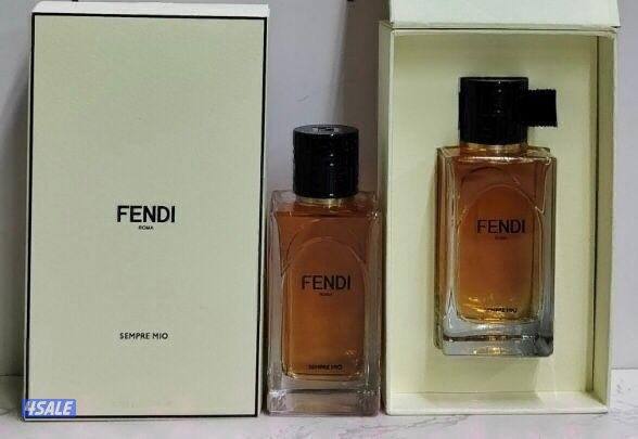 متوفر عندنا جميع العطورات البراندات12