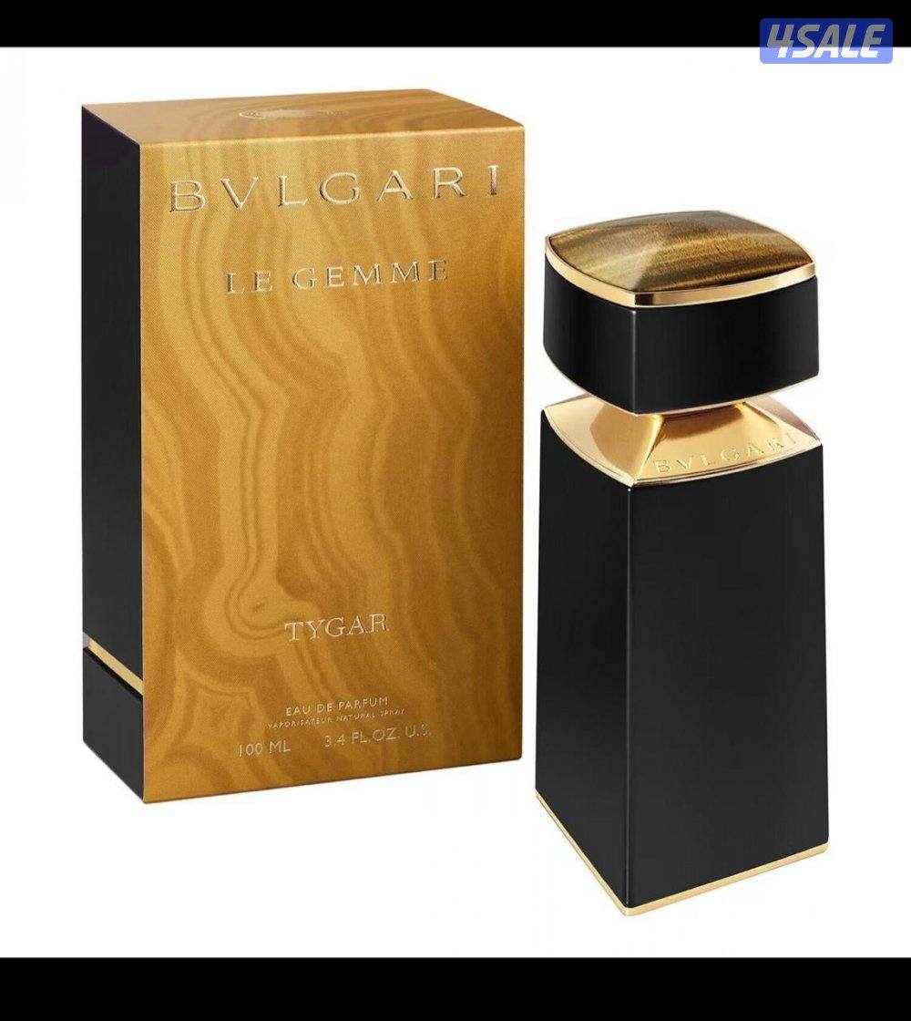 متوفر عندنا جميع العطورات البراندات14