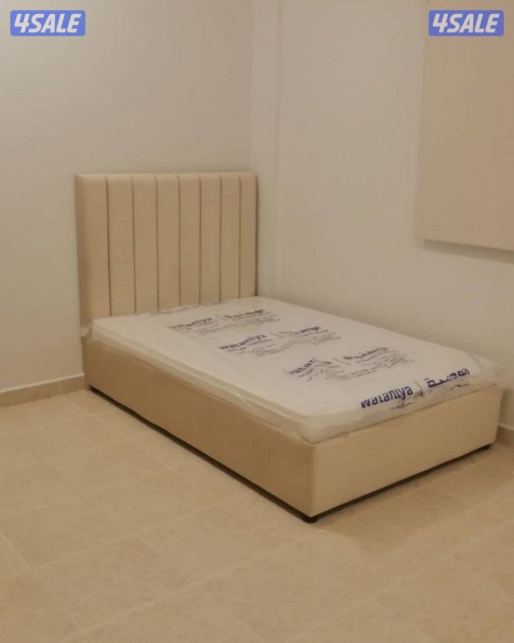 سراير طبيه وفرشه طبيه5