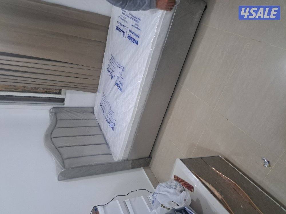 سراير طبيه وفرشه طبيه12