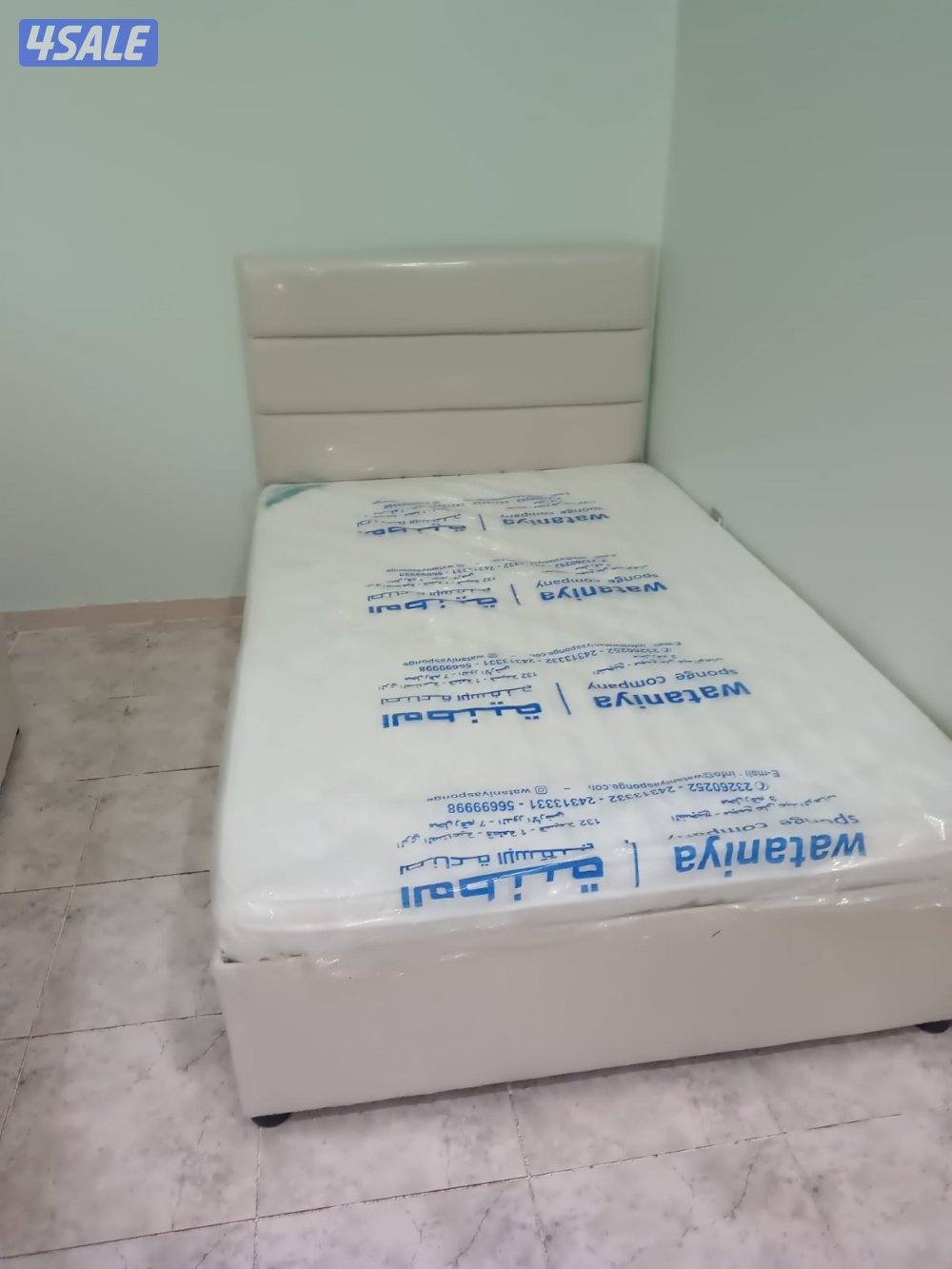 سراير طبيه وفرشه طبيه14