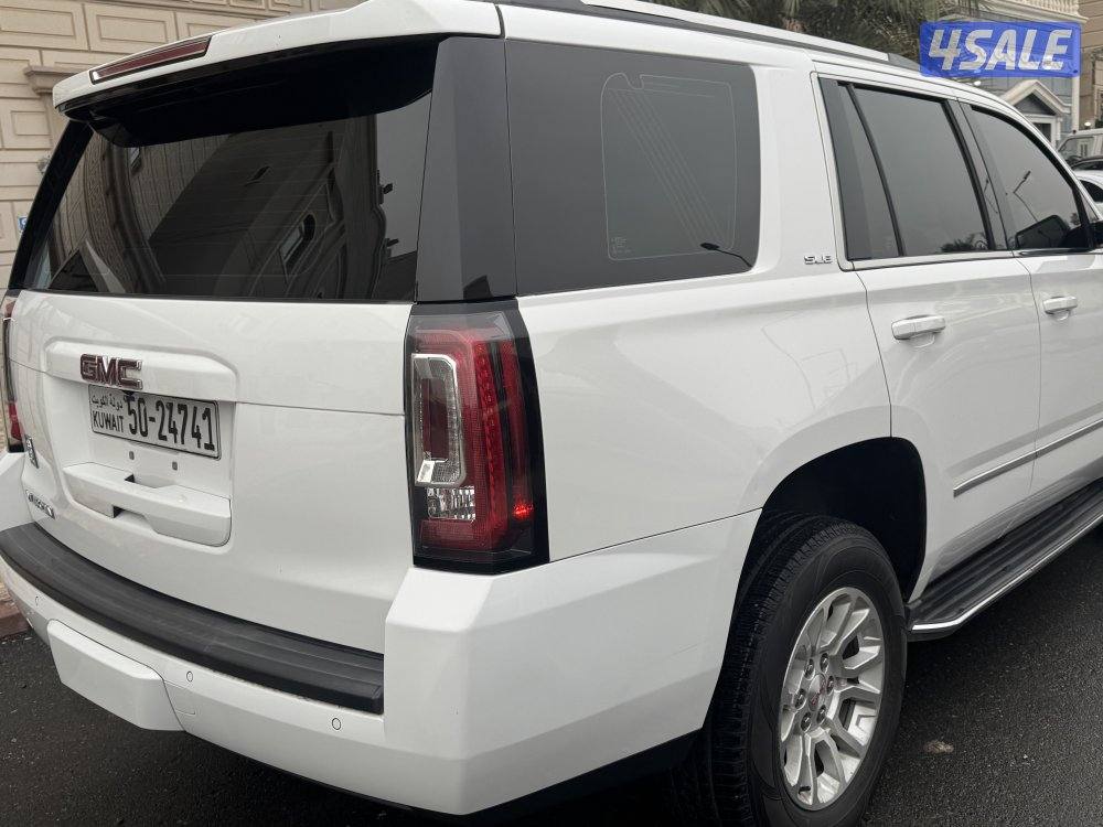 للبيع يوكن1