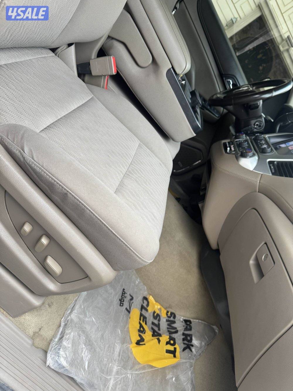 للبيع يوكن4