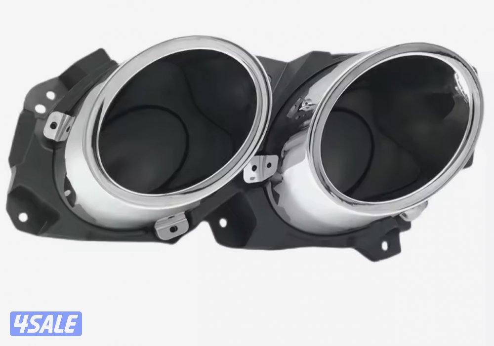 جيتور x70 بلس0