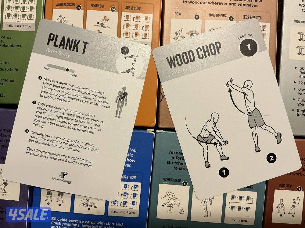 جابر الاحمد1