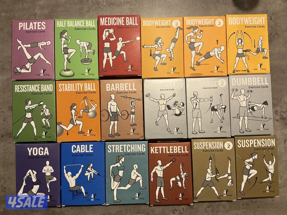 جابر الاحمد0