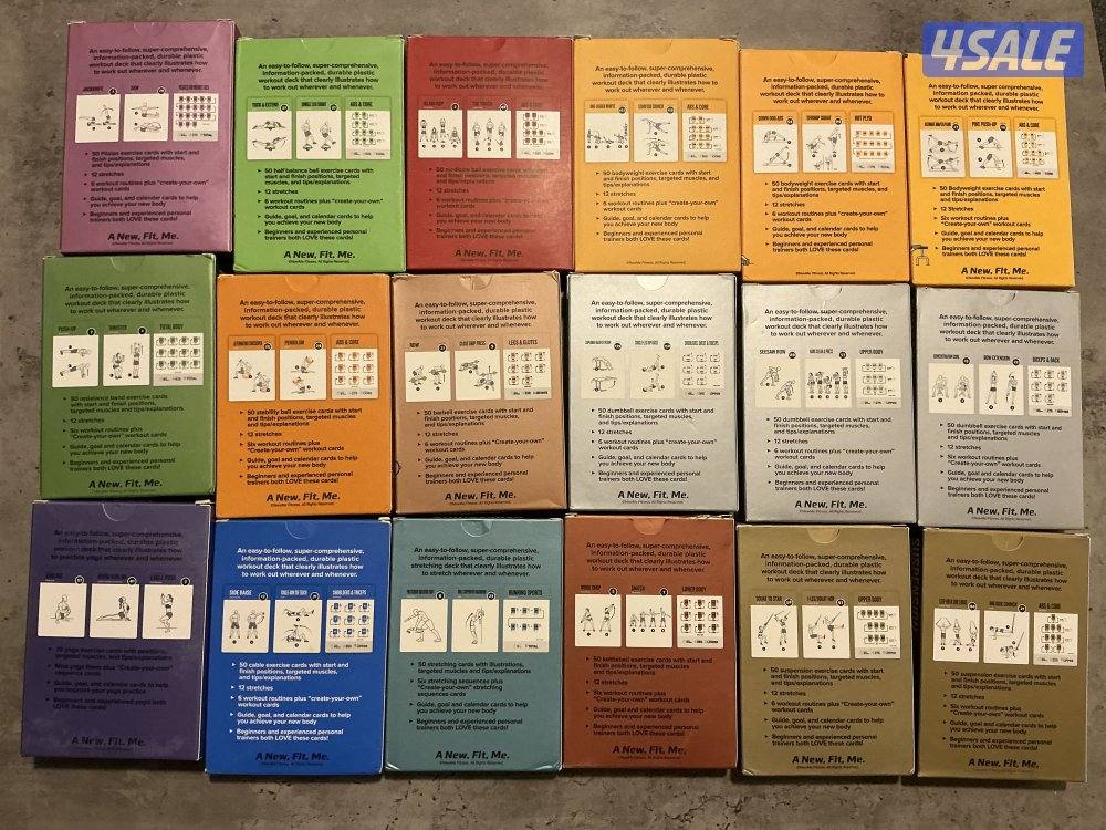 جابر الاحمد2