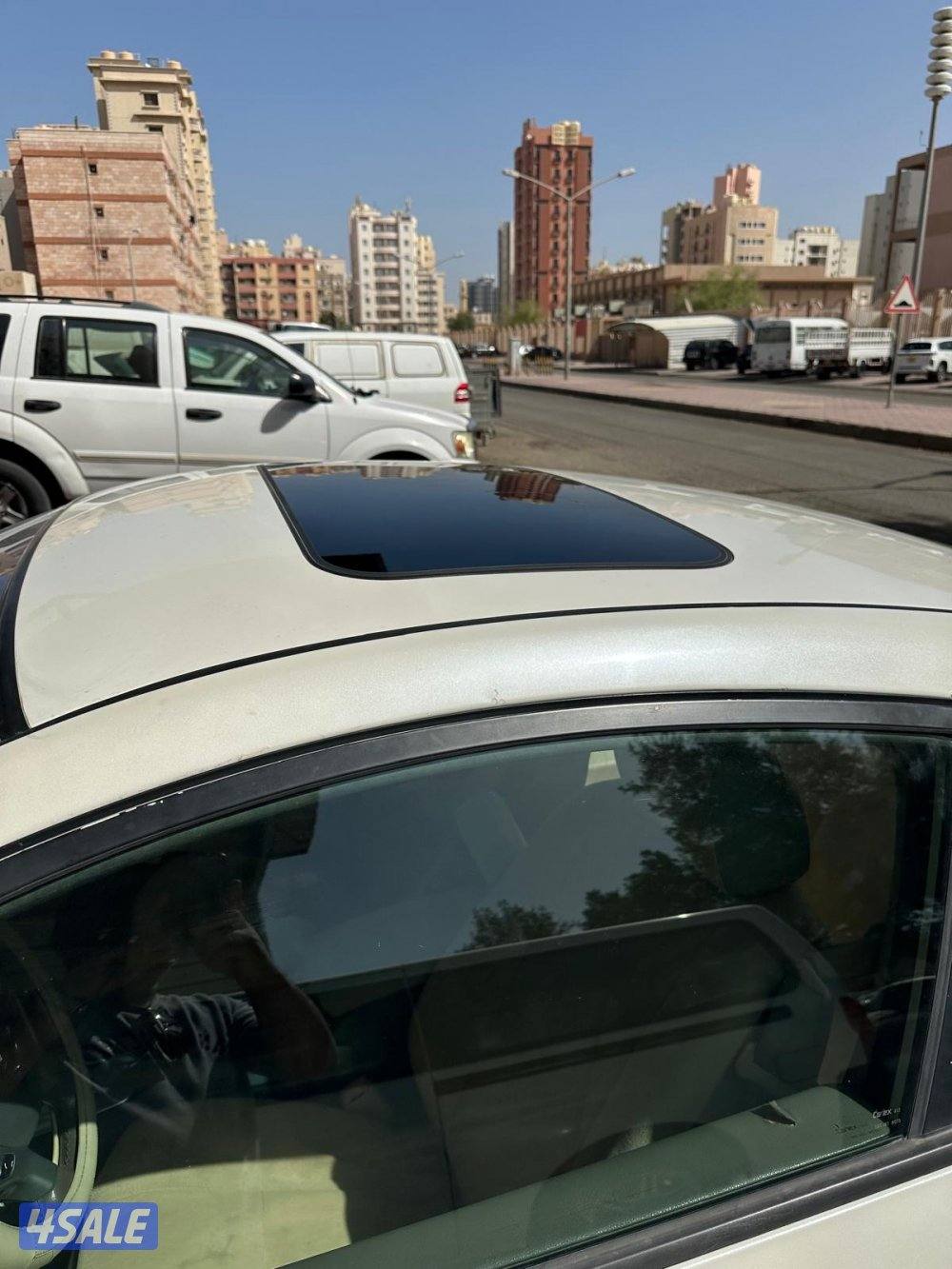 بيعة سريعة التيما كوبيه 20126