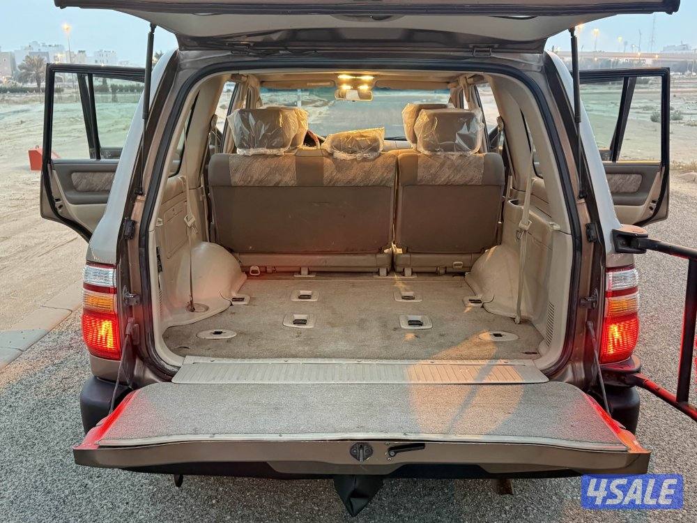 لاندكروزر10