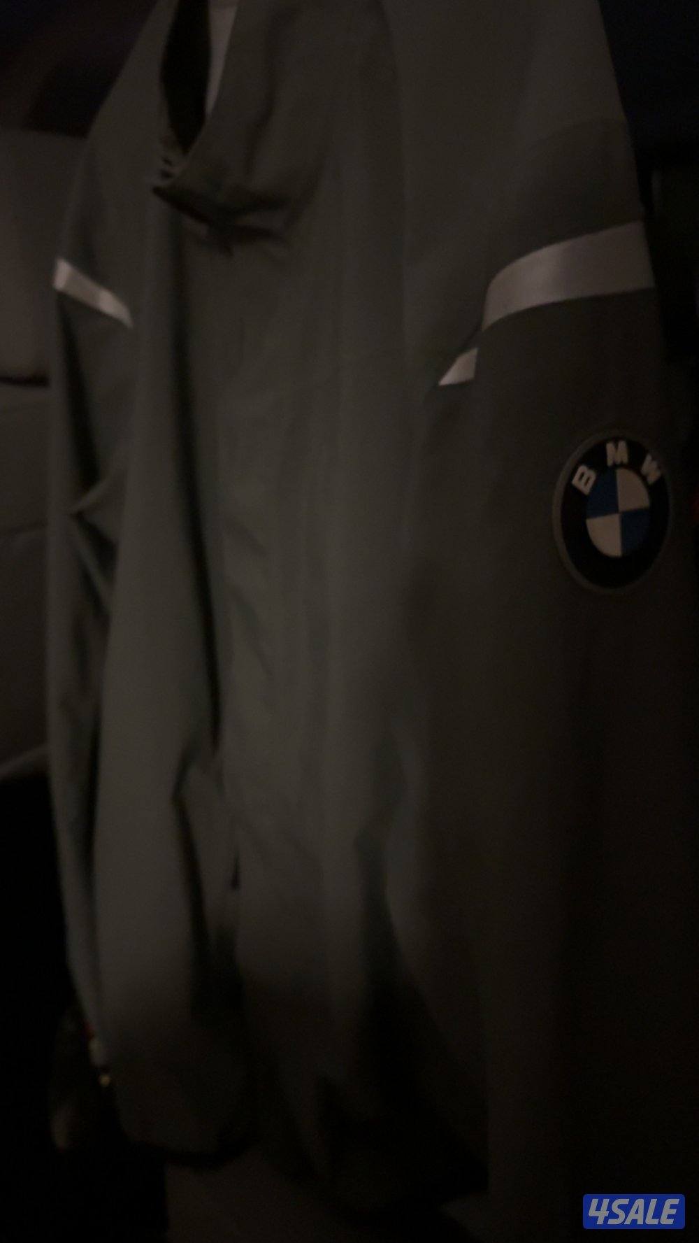 للبيع جاكيتBMW0