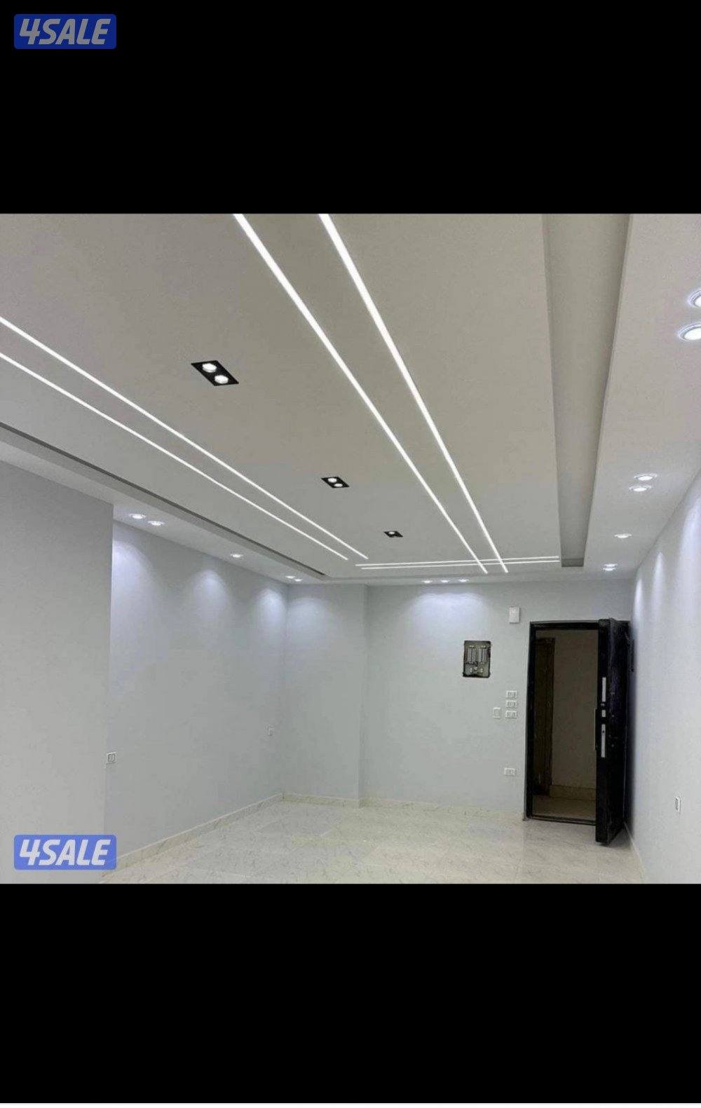 معلم باكستاني ديكور جبس جبسم بورد خصوصي6