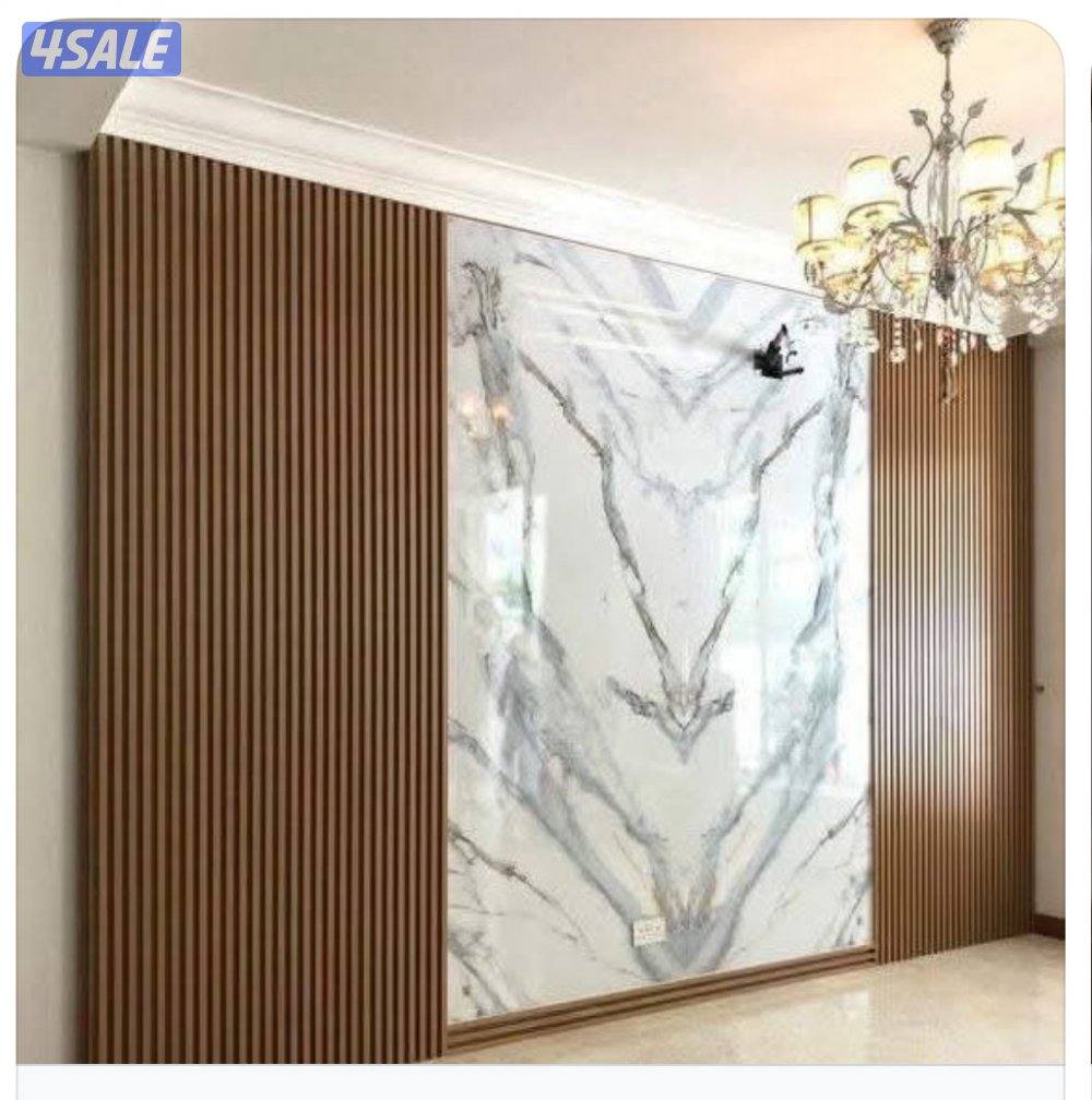 معلم باكستاني ديكور جبس جبسم بورد خصوصي11