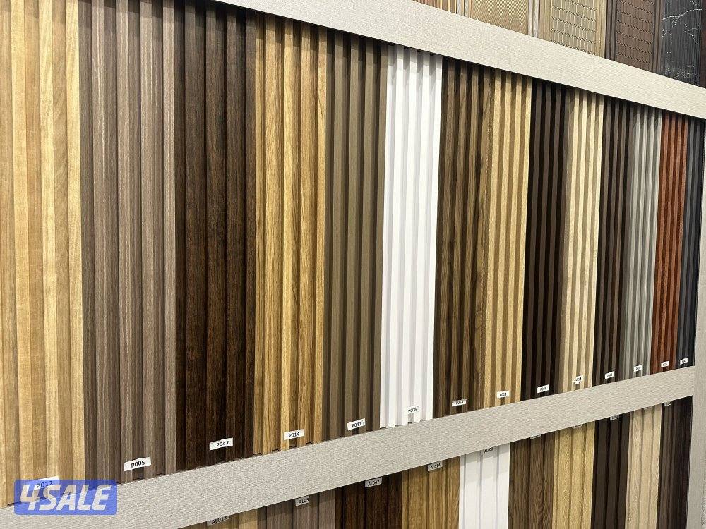 معلم باكستاني ديكور جبس جبسم بورد خصوصي10