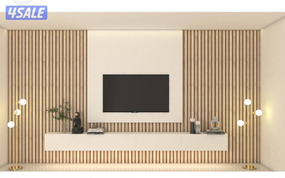 معلم باكستاني ديكور جبس جبسم بورد خصوصي12