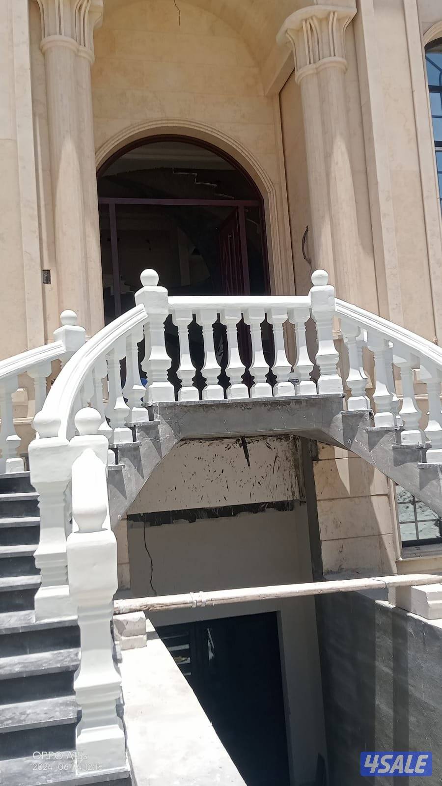 علی طالب دیکور جبس جبسم بورد مزایک بدیل خشب5