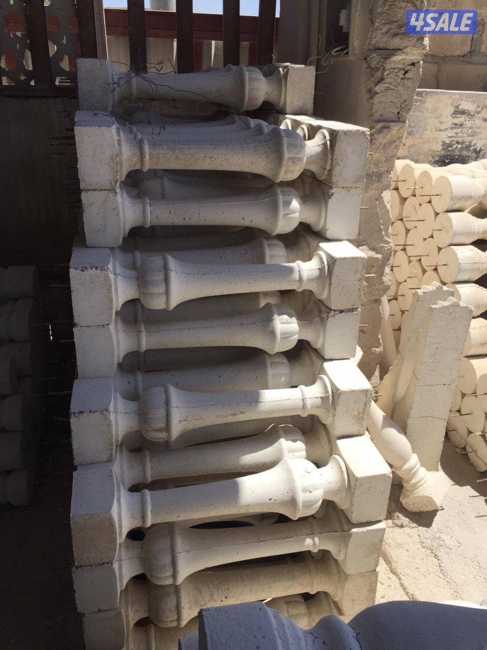 علی طالب دیکور جبس جبسم بورد مزایک بدیل خشب11