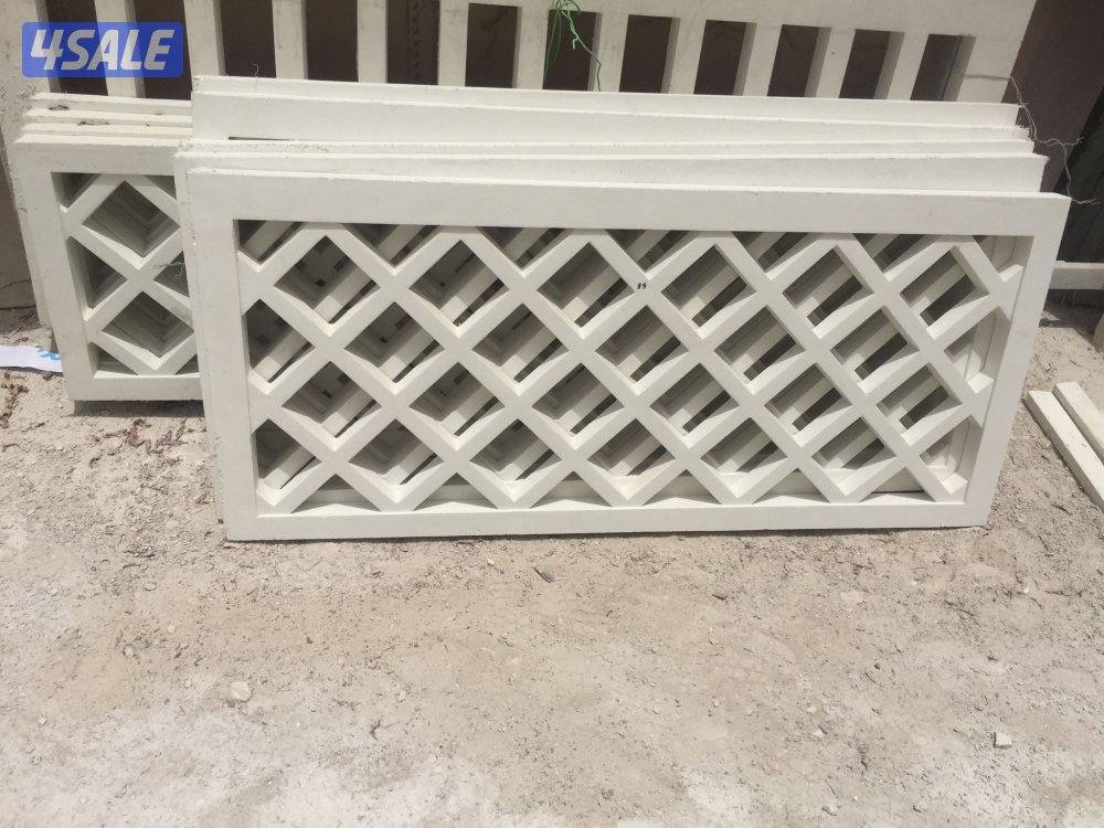 علی طالب دیکور جبس جبسم بورد مزایک بدیل خشب15