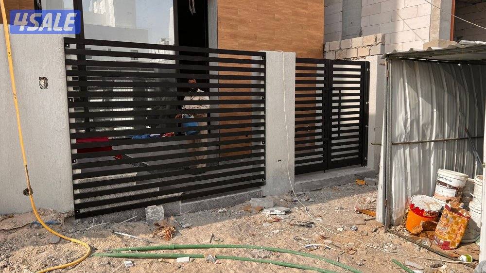 اعمال حديديه2