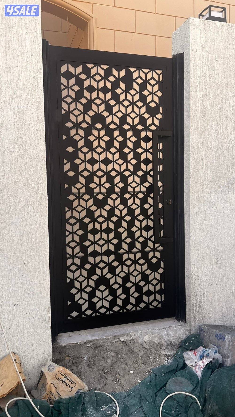 اعمال حديديه3