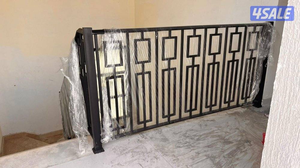 اعمال حديديه4