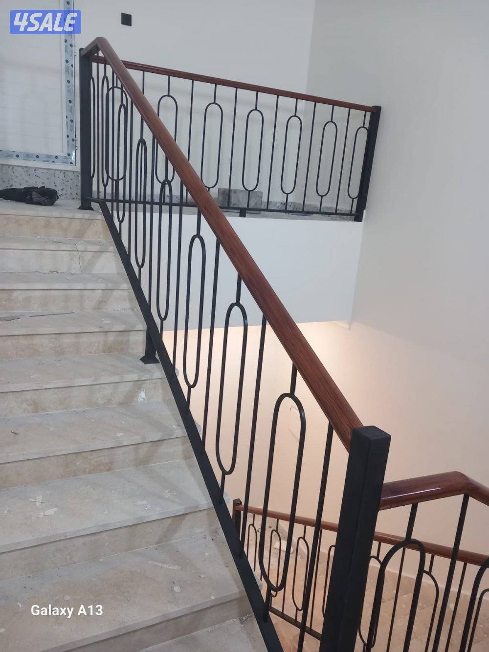 اعمال حديديه6