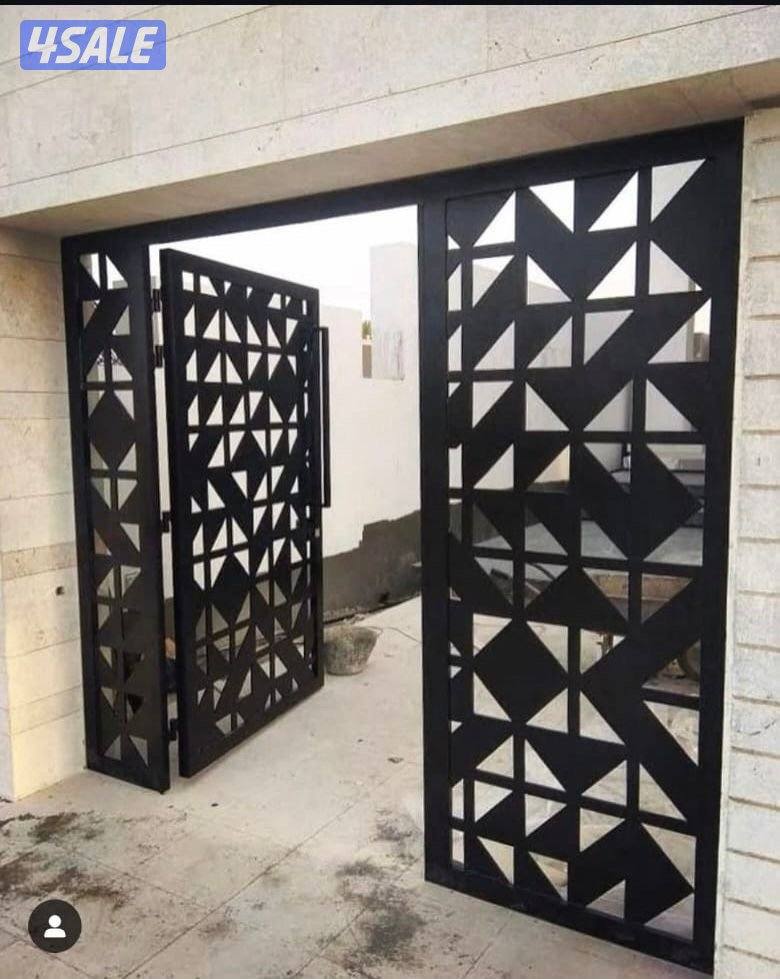 اعمال حديديه10