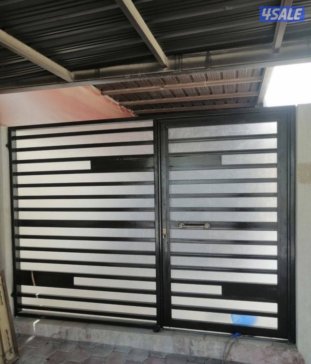 اعمال حديديه9