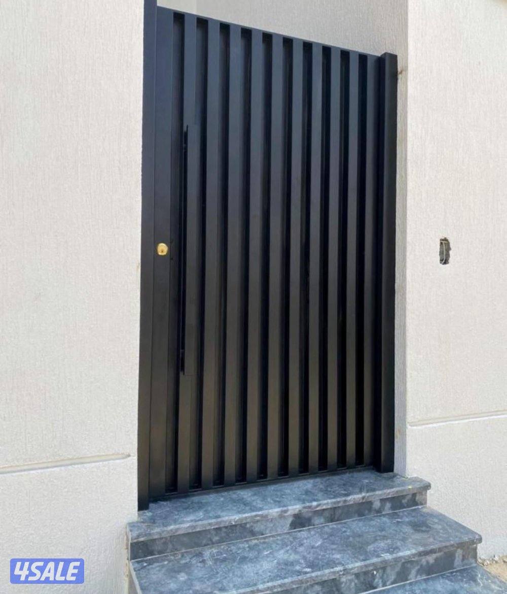 اعمال حديديه12