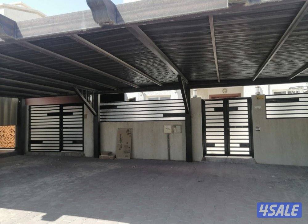 اعمال حديديه15