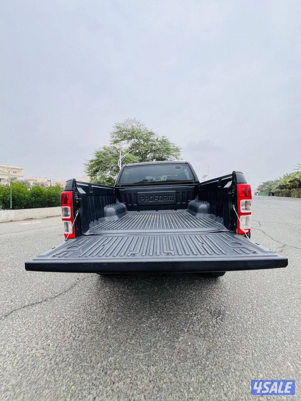 للبيع وانيت رينجر موديل 20148