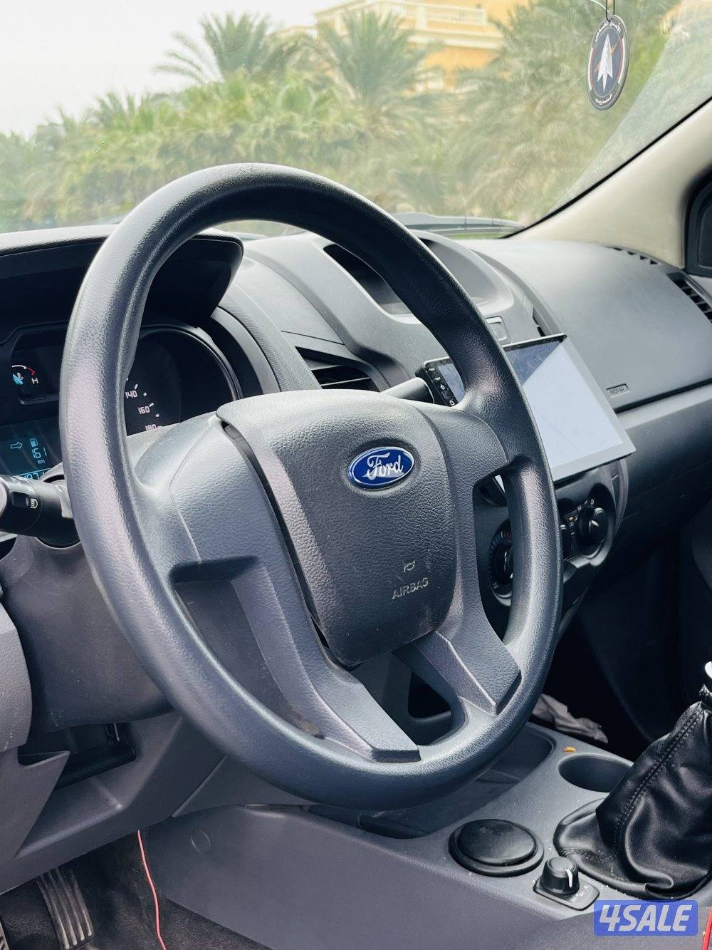 للبيع وانيت رينجر موديل 20149