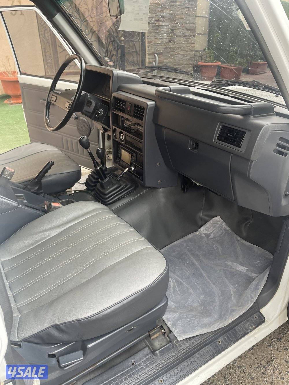 للبيع كبسولة1