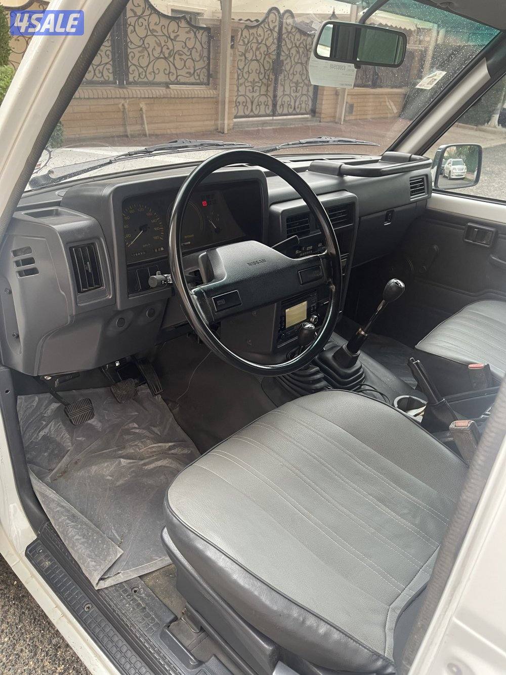 للبيع كبسولة3