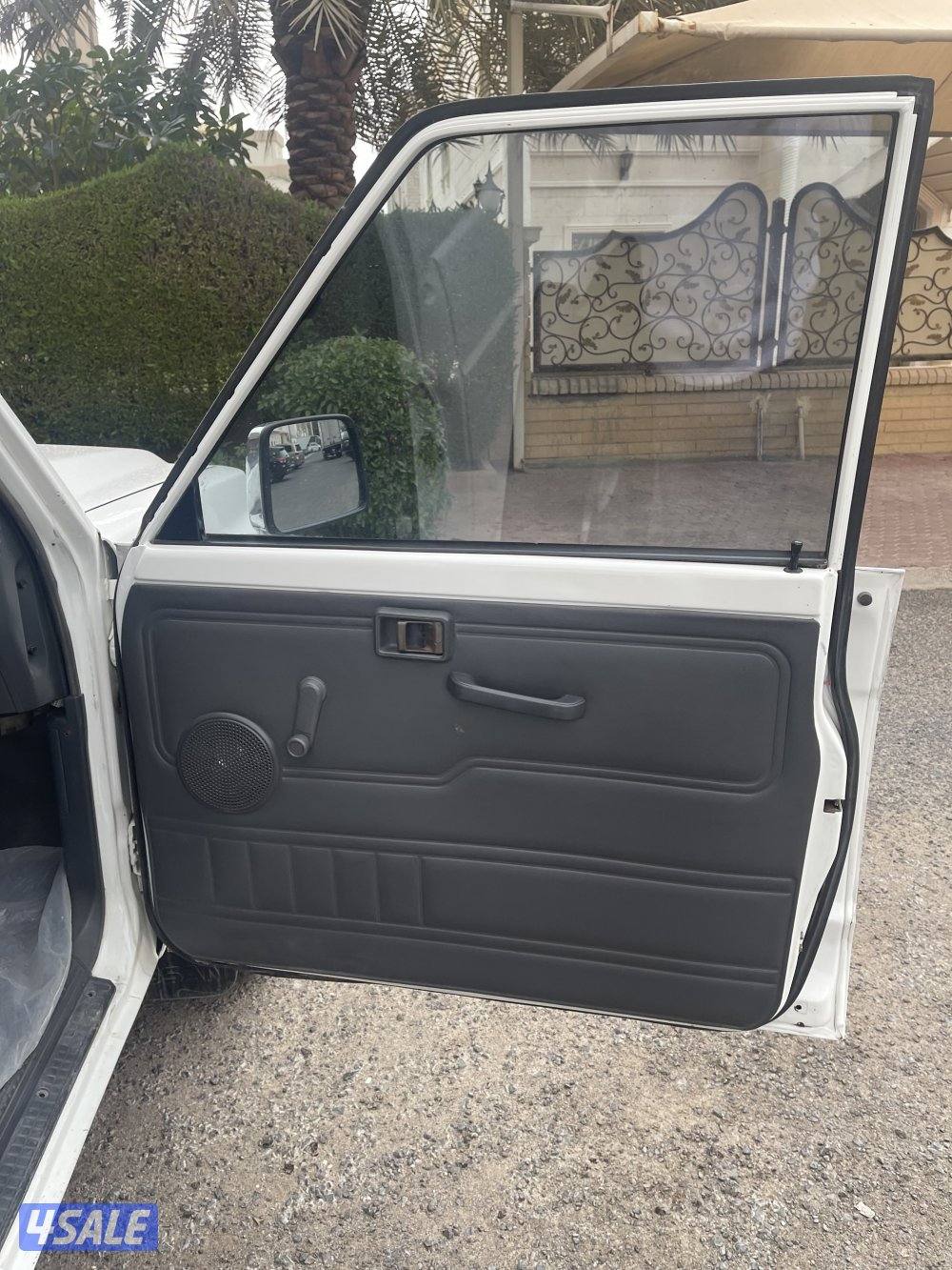 للبيع كبسولة4