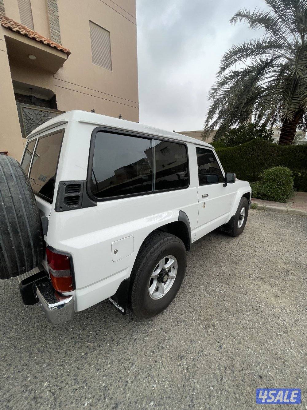 للبيع كبسولة5