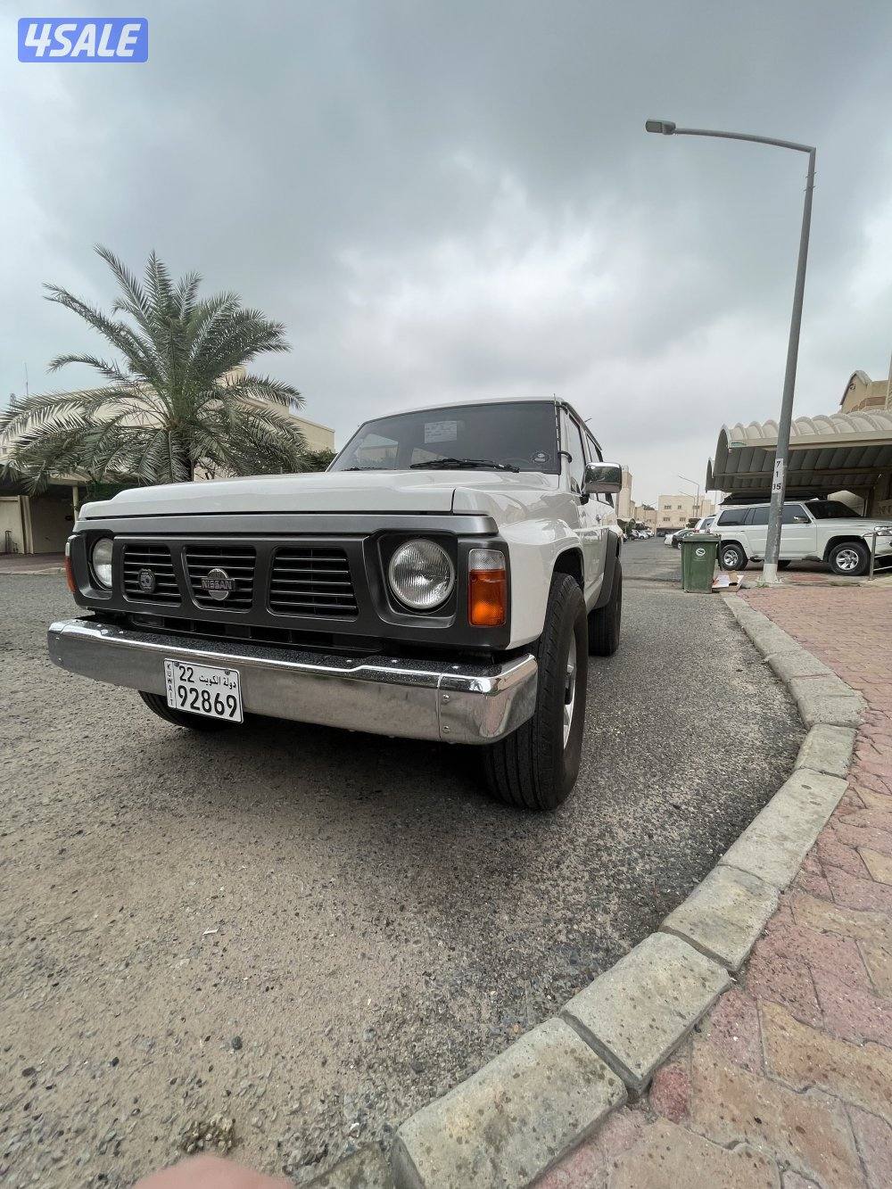 للبيع كبسولة6