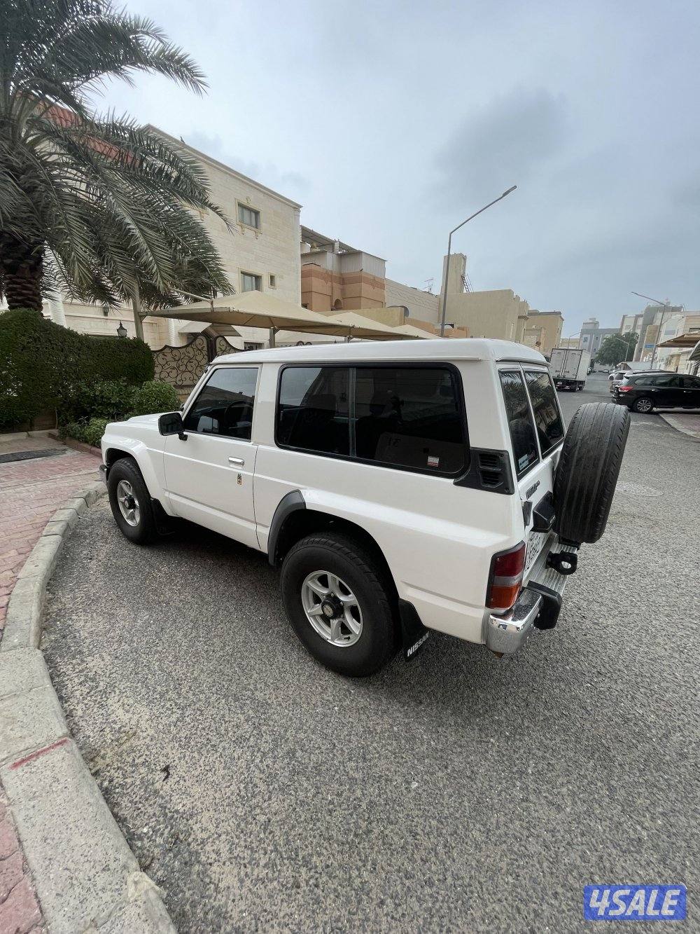 للبيع كبسولة7