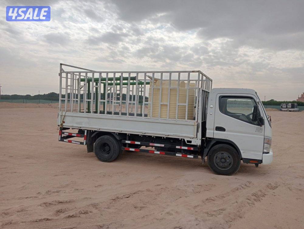 نقل عفش وقط للمحرقه لجميع المناطق ونقل اغراض5