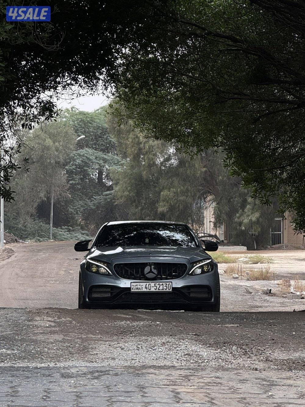 بحالة الوكالة وشرط الفحط1